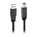 Lindy 10m USB 3.0 Active Cable - SuperSpeed Extension Lindy