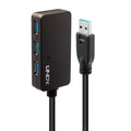 Lindy USB 3.0 Active Extension Pro Final Segment Cable Lindy
