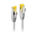 Cat7 High-Speed Ethernet Cable - 10 Gigabit S/FTP Shielded Lindy