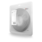 Cat7 S/FTP 10 Gigabit Ethernet Cable | High-Speed Network Lindy