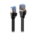 Versatile Ethernet Network Cable for Data, AV & Security Lindy