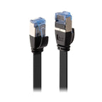Versatile Ethernet Network Cable for Data, AV & Security Lindy
