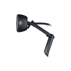 Logitech C270 HD Webcam - Sharp 720p Video & Noise-Reducing Mic Logitech
