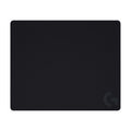 Fast Glide Hard Gaming Mouse Pad - Low-Friction & Stable Logitech