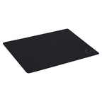 Fast Glide Hard Gaming Mouse Pad - Low-Friction & Stable Logitech