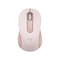 Logitech M650 Wireless Bluetooth Mouse | Graphite Logitech