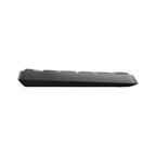 Logitech MK235 Wireless Keyboard Mouse Combo – Reliable & Easy Logitech