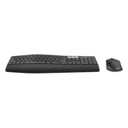 Logitech MK850 Multi-Device Wireless Keyboard & Mouse Combo Logitech