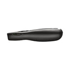 Logitech R400 Wireless Laser Presenter - Easy Control Remote Logitech
