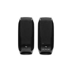 Logitech S150 USB PC Speakers for Desktop & Laptop Logitech