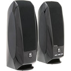 Logitech S150 USB PC Speakers for Desktop & Laptop Logitech