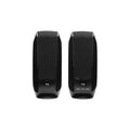 Logitech S150 USB PC Speakers for Desktop & Laptop 