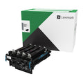 Lexmark 78C0ZV0 Imaging Kit | 4 Developer & 4 Photoconductor Units Lexmark