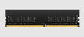 Lexar 16GB DDR4 3200MHz UDIMM Desktop PC RAM Memory Module