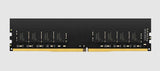 Lexar 16GB DDR4 3200MHz UDIMM Desktop PC RAM Memory Module 