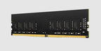 Lexar 16GB DDR4 3200MHz UDIMM Desktop PC RAM Memory Module