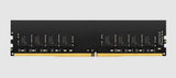 Lexar DDR4 3200 MHz UDIMM Desktop RAM Memory, 16GB 