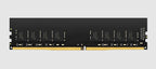 Lexar 8GB DDR4 3200MHz UDIMM Desktop RAM Memory Module 