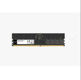 Lexar LD5DU016G-B4800GSST DDR5 UDIMM 16GB 4800 MT/s 1.1V CL40 - Blister