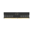 Lexar 16GB DDR5 5600MHz Desktop RAM - Boost Your PC Speed