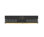Lexar 16GB DDR5 5600MHz Desktop RAM - Boost Your PC Speed