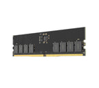 Lexar 16GB DDR5 5600MHz Desktop RAM - Boost Your PC Speed