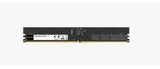 Lexar LD5U16G56C46ST-HGN DDR5 UDIMM 16GB 5600 MT/s 1.1V CL46 - BULK