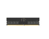 Lexar LD5U08G56C46ST-BGS DDR5 UDIMM 8GB 5600 MT/s 1.1V CL46 - Blister