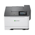 CS632dwe Fast & Secure Office Printer - High Yield Toner Lexmark