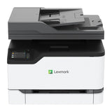 Lexmark CX431adw Wireless Colour Multifunction Printer
