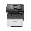 CX532adwe Multifunction Printer - Fast, Secure All-in-One for Office Lexmark