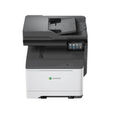 Lexmark CX532adwe Multifunction Printer - Fast, Secure All-in-One for Office