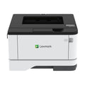Lexmark MS431dw Fast Wireless Compact Laser Printer for Office Lexmark