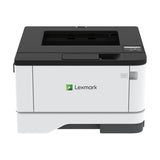 Lexmark MS431dw Fast Wireless Compact Laser Printer for Office