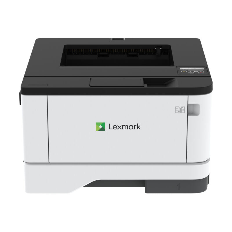 Lexmark MS431dw Fast Wireless Compact Laser Printer for Office Lexmark