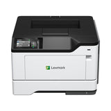 Lexmark MS531dw High-Performance Laser Printer - Fast & Secure