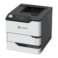 Lexmark MS823dn Fast Laser Printer with Two-Sided Printing Lexmark