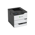 Lexmark MS826de: Fast Monochrome Laser Printer for Busy Offices Lexmark