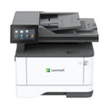 LXPMX432ADWE Secure Printer for Small Workgroups - Fast 40ppm Lexmark