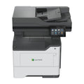 MX532adwe Multi-Function Printer | Fast & Secure Office All-in-One Lexmark