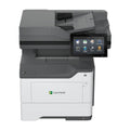 MX632adwe Multi-Function Printer | Fast, Secure, High-Yield Lexmark