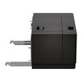 High Capacity Paper Tray - 1500 Sheets (A4/B5) Lexmark