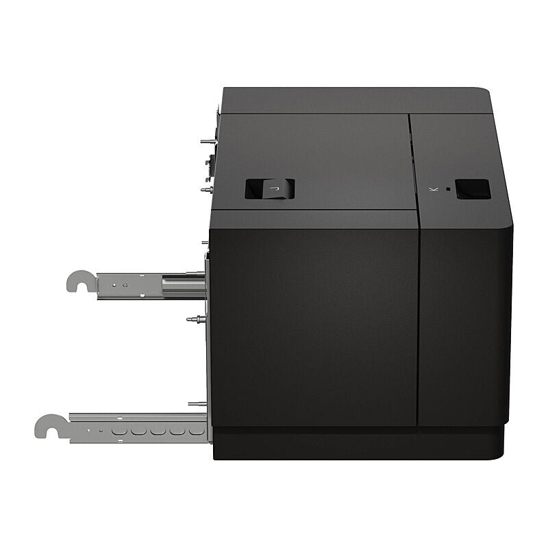 High Capacity Paper Tray - 1500 Sheets (A4/B5) Lexmark