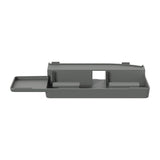 Lexmark Ergonomic Under Desk Keyboard Tray - Slide Out Design (Tray Only)