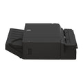 Heavy Duty 50-Sheet Stapler with Flexible Stapling & Offset Stacking Lexmark