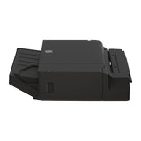 Lexmark Heavy Duty 50-Sheet Stapler with Flexible Stapling & Offset Stacking