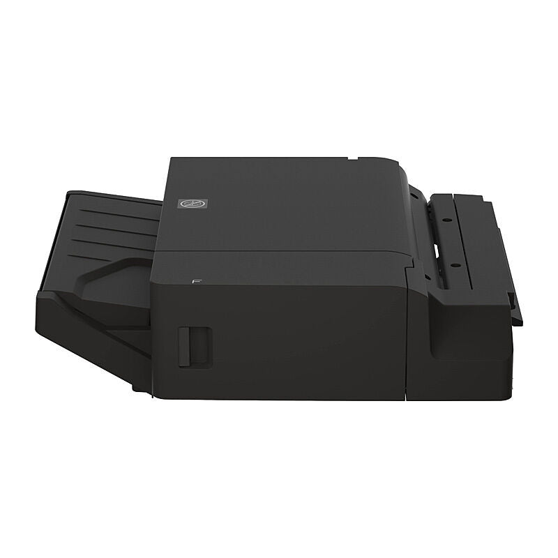 Heavy Duty 50-Sheet Stapler with Flexible Stapling & Offset Stacking Lexmark