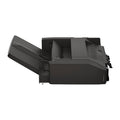 Automatic Paper Folding Transport Unit Lexmark