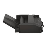 Lexmark Automatic Paper Folding Transport Unit