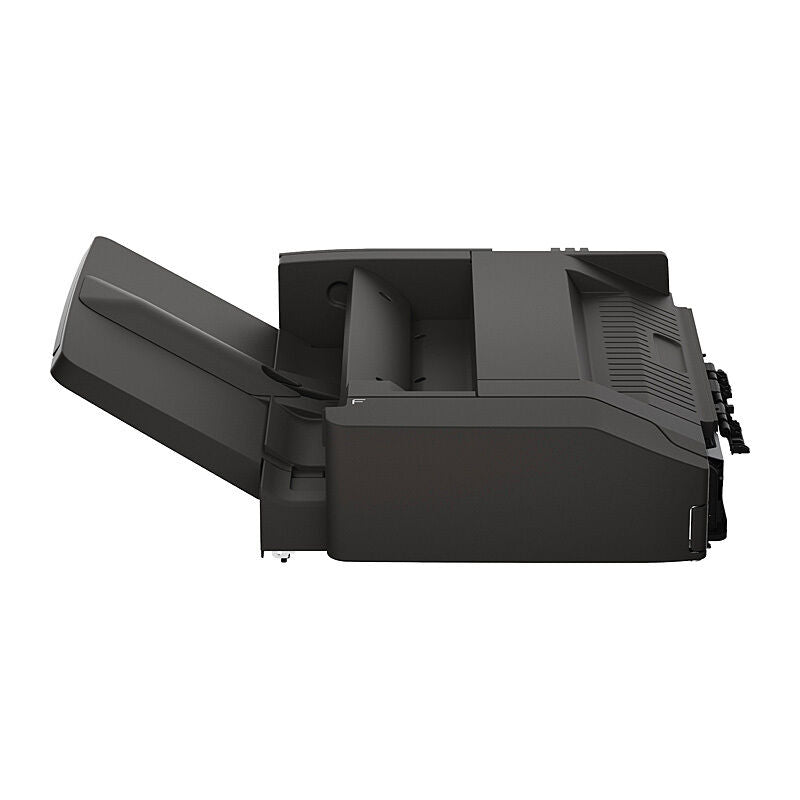 Automatic Paper Folding Transport Unit Lexmark